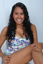http://t.co/IGUxP2cHno