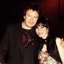 Florence Wilder - @maiden_mischief - Twitter