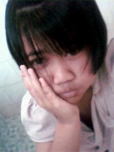 เชื่อ แก้ม อายุ14