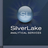 Silver Lake Analytic