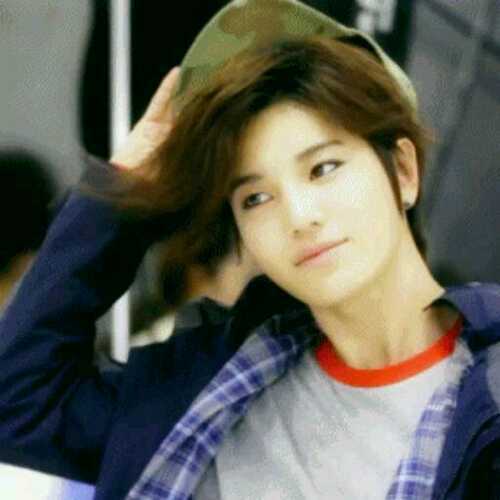 lemon_SJ98's profile picture. 비공식인스피릿