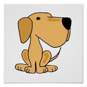 Love designing animal and nature products on ZAZZLE, reading, & photography  http://t.co/qRCXWZNi #zazzle #pets #gifts