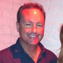 Bryan Alford - @balford10 - Twitter