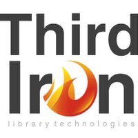 Third Iron (@third_iron) 's Twitter Profile Photo Third Iron (@third_iron) 's Twitter Profile Photo