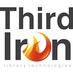 Third Iron (@third_iron) Twitter profile photo Third Iron (@third_iron) Twitter profile photo