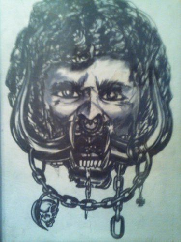 ZachHateYou's profile picture. алкоголик