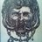 ZachМолодой (@zachhateyou) 's Twitter Profile Photo