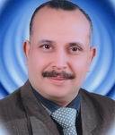 ‏دكتور القانون والمحامى
عضو الجمعية المصرية للإقتصاد السياسى والإحصاء والتشريع
عضو نقابة المحامين
عضو إتحاد المحامين العرب
خبير القضايا المعلوماتية