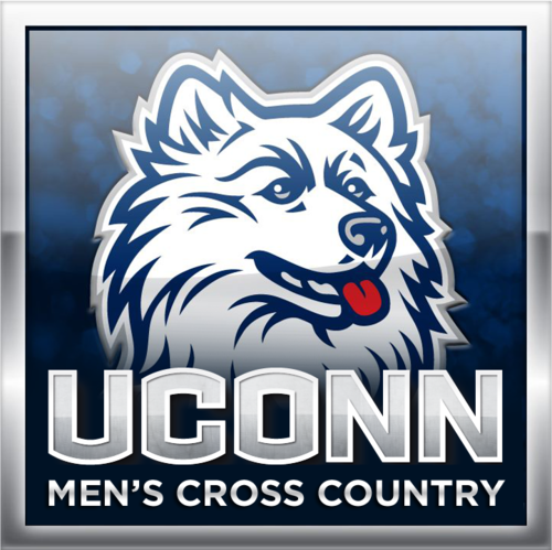 Welcome to the Official Twitter page for #UConn Men's Cross Country. This is UConn Country. #BleedBlue