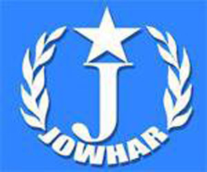 Jowharcom Profile Picture