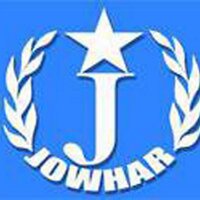 Jowhar.com (@jowharcom) 's Twitter Profile