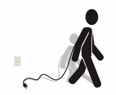 sergipokibo's profile picture. Ingeniero creativo