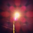 Steven Wark - @tachos27 - Twitter