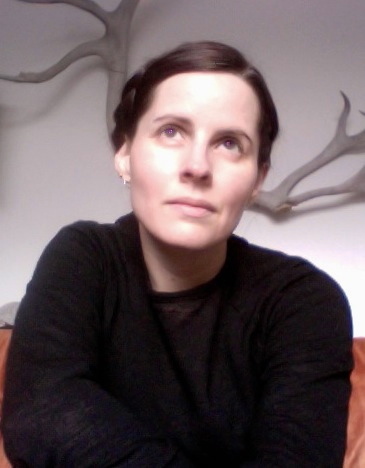 elsiefunk's profile picture. Canadian, atheist, Medical Laboratory Technologist, vet assistant, gardener, book nerd, wool snuggler. #labtech