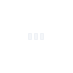 ¢ (@costabner) Twitter profile photo ¢ (@costabner) Twitter profile photo