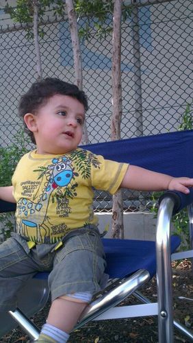 ya_mona's profile picture. الرياض