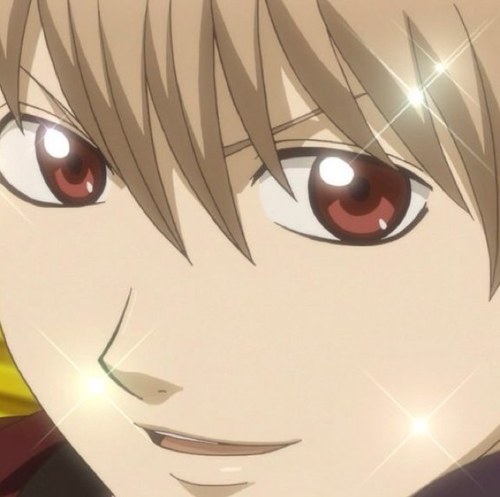 kana_60's profile picture. 気ままにツイッタ―やってます。 あまり呟かないけどよくTL見てます。