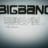 bb_bintroduce's profile image
