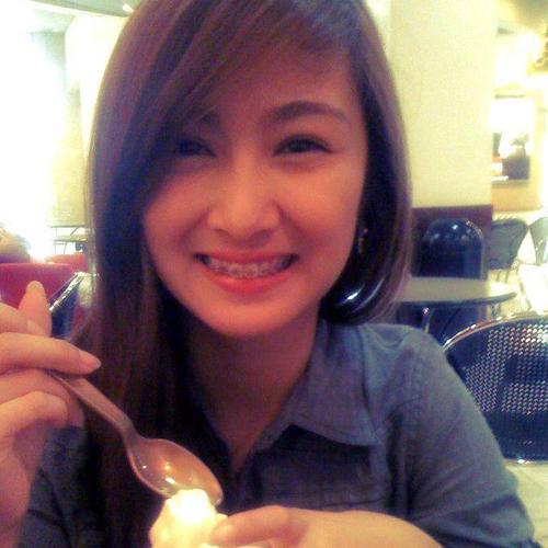 ''I am beautiful inside & out.'' September 14 | Female | 22 | In a relationship ♥ | I love Ironman | Follow me, I follow back |