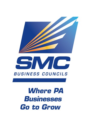 SMC provides members' opportunities for success, growth, and support by offering Insurance, networking, government advocacy, and HR consulting.
