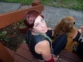 Memory is the mother of all wisdom. I enjoy all types of outdoor activities. I even have a camping gear website.