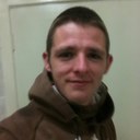 Keith Sylvester - @KeithSylvester2 - Twitter