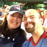 Patrick (@p_conner) 's Twitter Profile