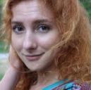 Меня никогда не беспокоило положение того или иного человека в служебной иерархии; я шел к тому кто мог дать мне точный ответ