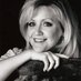 Aimee (@aimeewoowie) Twitter profile photo Aimee (@aimeewoowie) Twitter profile photo