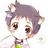 M_shota_krbot's profile image