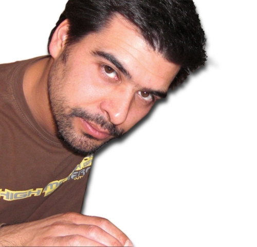 pedropatinho's profile picture. IT, Marketing, Music and other stuff.