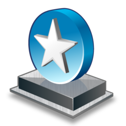 uqanovi's profile picture. Все, что мы делаем, это или актив, или пассив.