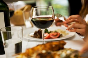 We are friends who live in New Hampshire, and go out once a month to enjoy good food, and fun.  After dining at our monthly pick, we leave our comments 4 others