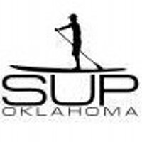 SUP Oklahoma (@supoklahoma) 's Twitter Profile