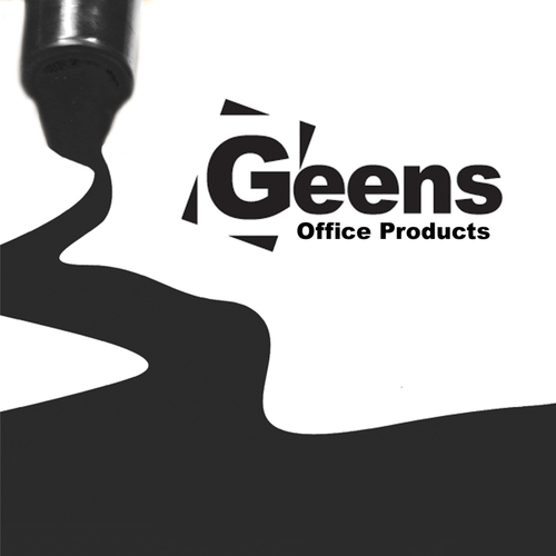 Quality stationery, printing and office supplies. Competitive prices and free delivery. Phone 02920 228410. enquiries@geensofficeproducts.co.uk