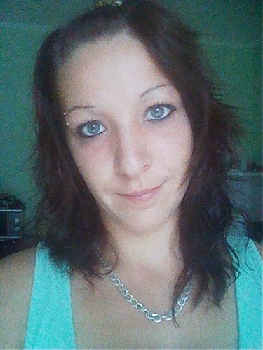 JuanaReinecke's profile picture. 