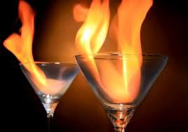Premium bartending and event planning service. We'll rock your bottle!