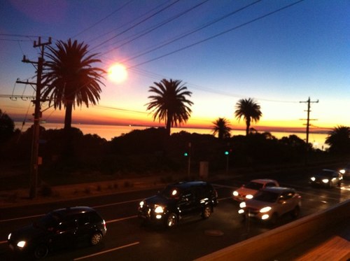 Seve747's profile picture. 