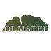 OlmstedATL (@olmstedatl) Twitter profile photo