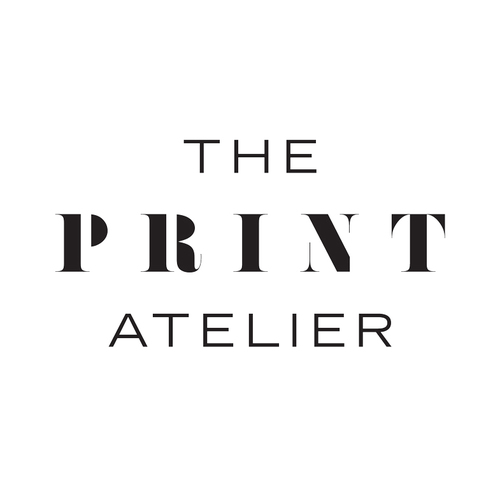 COLLECT THE FUTURE TODAY | Art photography in limited editions