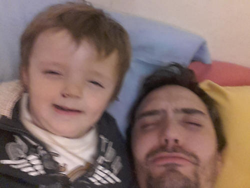 martinsei's profile picture. 