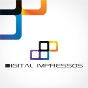 DImpressos's profile picture. Empresa atuante no mercado do Centro-Oeste, estabelecida em Goânia na área de impressão gráfica desde 2000 e uma das maiores em seu segmento na região.