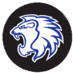 Lyons Middle Senior High School (@lyonslionsco) Twitter profile photo Lyons Middle Senior High School (@lyonslionsco) Twitter profile photo