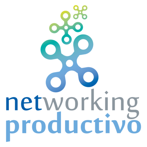 Networking productivo, es el espacio de negocios, donde empresarios salvadoreños pueden interactuar entre ellos, fomentando negocios de alto valor competitivo.