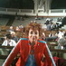 Ghyslaine Pierrat (@gpierrat) Twitter profile photo Ghyslaine Pierrat (@gpierrat) Twitter profile photo
