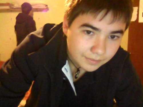 fjasdvhasghdasd no se que escribir pls