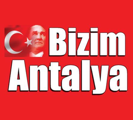 Gaseteci/Yazar Olgun Matur           - - İletişim 0532 497 74 60