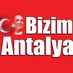 Bizim Antalya (@BizimantaIya) Twitter profile photo