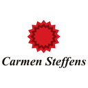 Carmen Steffens BOL. - @SCarmenSteffens - Twitter