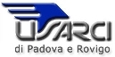La sede Usarci ARA di Padova e Rovigo tutela gli interessi contrattuali, sindacali, previdenziali e professionali degli Agenti e Rappresentanti di Commercio.